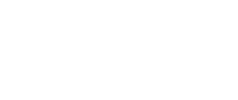 Animateur Argenteuil